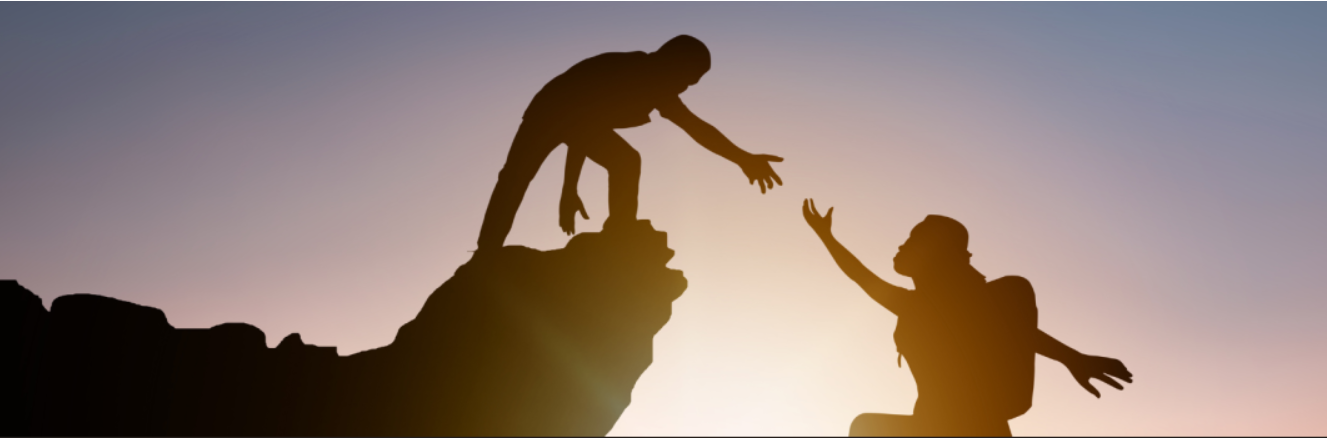 Compassionate guidance for families